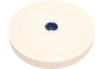 Ш/круг 25 Апп 250х32х32 60 K 6 V 50 (К,L)