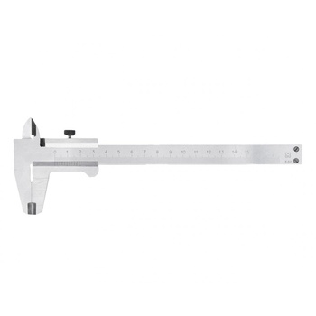 Штангенциркуль ШЦ-1-150-0,05 ГОСТ 166-89 СтИЗ