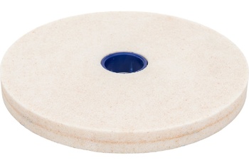 Круг шлифовальный 25А ПП 200х20х32 25СМ (60 K.L.)