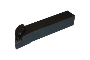 Державка для наружного точения MDJNR1616H11