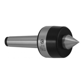 Центр вращающийся №5 Bison-Bial тип 8811