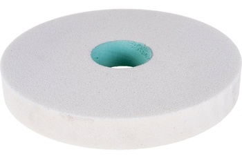 Круг шлифовальный 25А ПП 300х40х 76 40СМ (40 К.L)