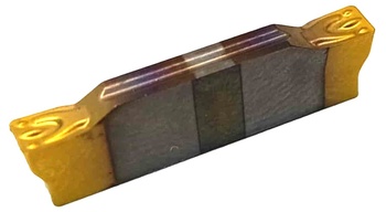 Пластина сменная WKD304-TM U1230TP