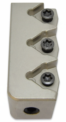 Картридж внешний VMC-115120T для модульного сверла MDD