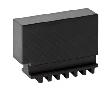 Кулачки сырые 160 мм SJM 3500-3200-160 SF