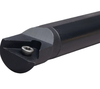 Державка резьбовая внутренняя SNR0020R22