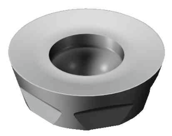 Пластина сменная R300-0828M-PM 1030