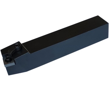 Державка для наружного точения MSBNR3232P15