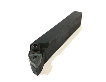 Резец с мех. креплением 3-гр. пластин 29х20х150 ( 2102-0307 )