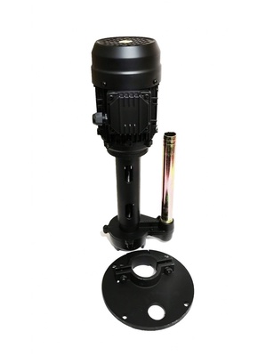 Помпа П-25М с основанием 220/380В