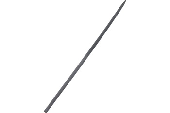 Надфиль круглый 100х50 №1 У13 2828-0041 ГОСТ 1513-77