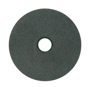 Круг шлифовальный 64С ПП 250х20х32 25СМ (60 K.L.)