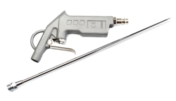 Пистолет продувочный, пневматический Concorde BG300Q