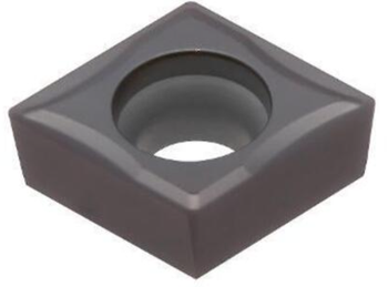 Пластина сменная CCGT09T304-VP1 PC8110