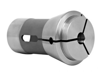 Цанга 173E гладкая ф36мм