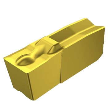 Пластина сменная N151.3-300-30-4G 2135