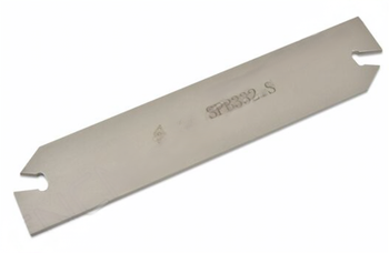 Отрезное лезвие SPB332-S
