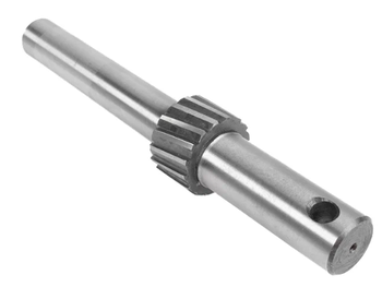 Развёртка под сальник распредвала ВАЗ 2108 ф41,98  ф24,9