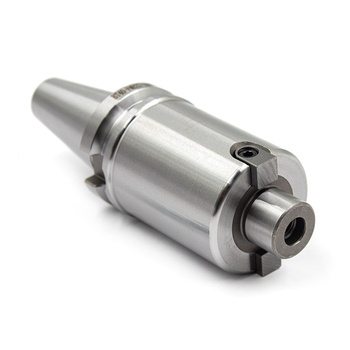 Оправка BT40-FMB27-100L под насадную фрезу с посадкой d=27 мм