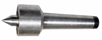 Центр вращающийся №4 А-1-4-Н Саранск