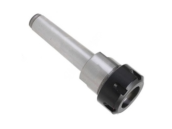 Патрон цанговый MTB4-ER32, хвостовик конус Морзе 4, DIN228-A