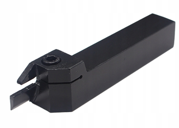 Державка канавочная MGHH320R-98/160 для торцевых канавок