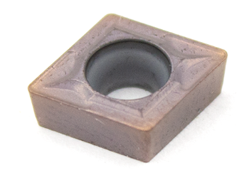 Пластина сменная CCMT120408 SF6018