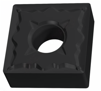 Пластина сменная SNMG150608-OPM OC2125