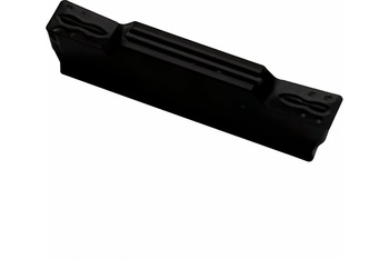Пластина для отрезки и точения канавок 3мм MGMN300-M TC6225