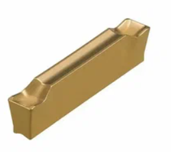 Пластина сменная KGMI200-02-T PC5300