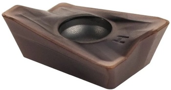 Пластина сменная AXMT170508PEER-H ACK300