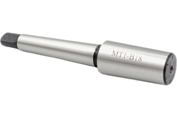 Оправка КМ1/B18