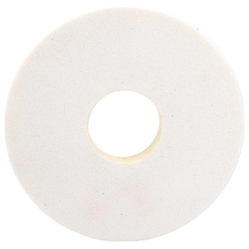 Круг шлифовальный 25А ПП 200х40х76 F60 K.L.