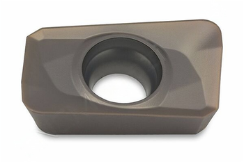 Пластина сменная APMT1604PDER-PM IS6030