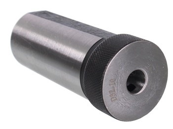 Втулка переходная D32-10
