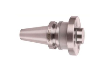 Хвостовик для расточной головки BT40-NBH2084