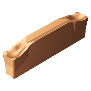 Пластина сменная N123G2-0300-0003-CR 1125