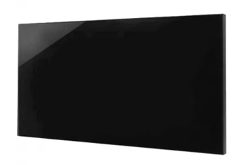 Стекло 110х90 для ПВД и пластиковых масок ТС-3 (9)