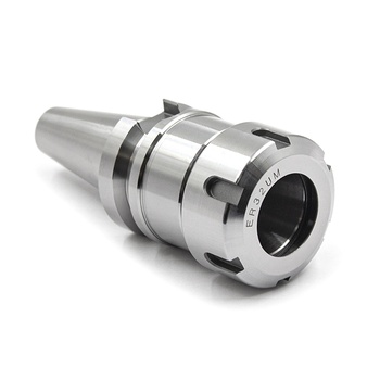 Патрон цанговый BT30-ER32-70