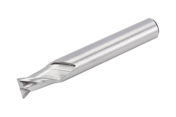 Фреза шпоночная ц/х ф14,0 (16х73) Р18 2234-0371 ГОСТ 9140-2015