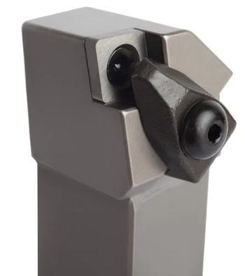 Державка TCLNR2525M12