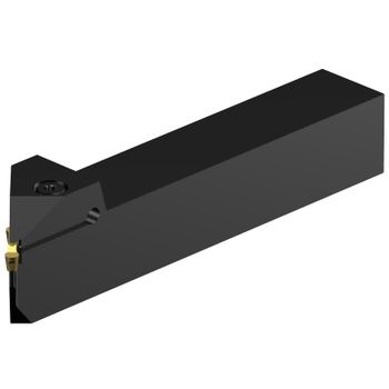 Державка RX123G04-2525B-045