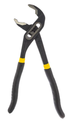 Клещи переставные 300 мм STAYER