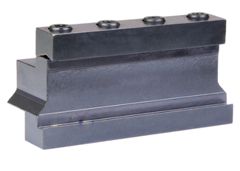 Держатель (блок) для отрезных лезвий SMBB3232