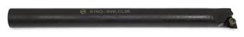Державка расточная S16Q-SWLCL06
