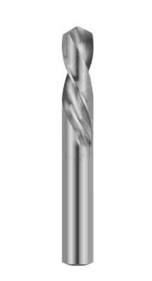 Сверло ц/х ф12,5 (51х102) кор. серия ГОСТ 4010-77 Р6М5