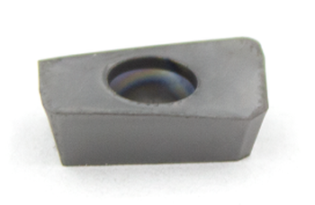 Пластина сменная APMT1135PDER XM LF6018