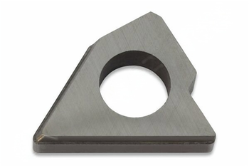 Опорная (подкладная) пластина TT16-01 (MT16-01M)