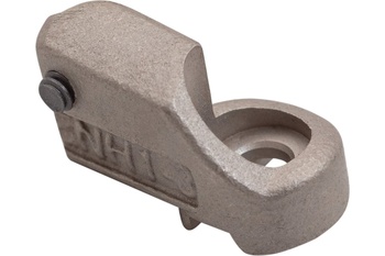 Держатель пластины ENH1-3 TP-08