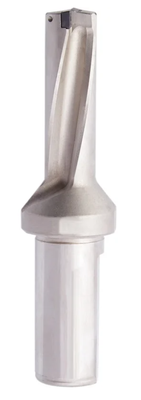 Сверло корпусное ф33 C32-3D33-103SP09